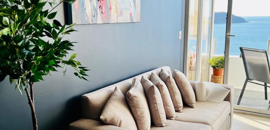 VENTA DEPARTAMENTO LA HERRADURA – COQUIMBO