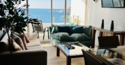 VENTA DEPARTAMENTO LA HERRADURA – COQUIMBO