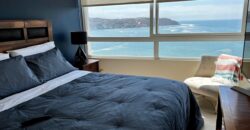 VENTA DEPARTAMENTO LA HERRADURA – COQUIMBO