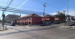 ARRIENDO CASA EN LA SERENA