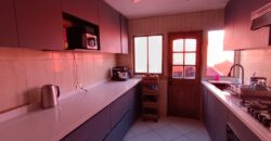 VENTA CASA 4 DORMITORIOS – LA SERENA