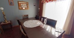 VENTA CASA 4 DORMITORIOS – LA SERENA