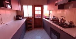 VENTA CASA 4 DORMITORIOS – LA SERENA