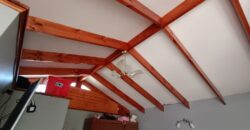 VENTA CASA 4 DORMITORIOS – LA SERENA
