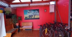 VENTA CASA 4 DORMITORIOS – LA SERENA