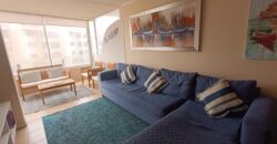 VENTA DPTO EDIFICO OCEANIC – LA SERENA
