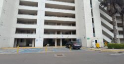VENTA DPTO EDIFICO OCEANIC – LA SERENA