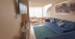 VENTA DPTO EDIFICO OCEANIC – LA SERENA