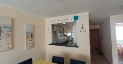 VENTA DPTO EDIFICO OCEANIC – LA SERENA