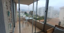VENTA DPTO EDIFICO OCEANIC – LA SERENA