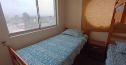VENTA DPTO EDIFICO OCEANIC – LA SERENA
