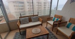 VENTA DPTO EDIFICO OCEANIC – LA SERENA