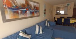 VENTA DPTO EDIFICO OCEANIC – LA SERENA