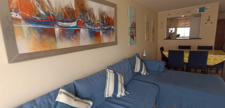 VENTA DPTO EDIFICO OCEANIC – LA SERENA