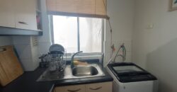 VENTA DPTO EDIFICO OCEANIC – LA SERENA