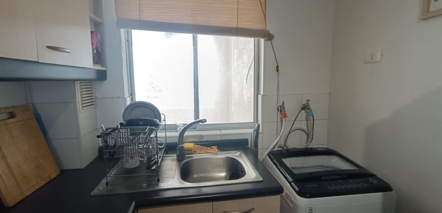 VENTA DPTO EDIFICO OCEANIC – LA SERENA