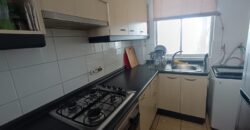 VENTA DPTO EDIFICO OCEANIC – LA SERENA
