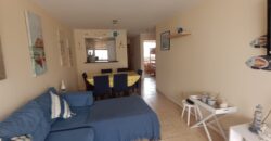 VENTA DPTO EDIFICO OCEANIC – LA SERENA