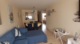 VENTA DPTO EDIFICO OCEANIC – LA SERENA