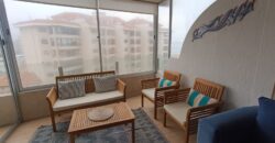 VENTA DPTO EDIFICO OCEANIC – LA SERENA