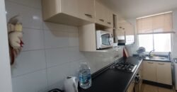 VENTA DPTO EDIFICO OCEANIC – LA SERENA
