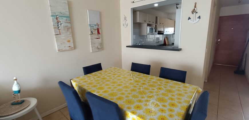 VENTA DPTO EDIFICO OCEANIC – LA SERENA