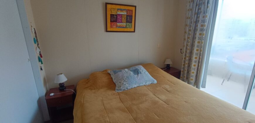 VENTA DPTO EDIFICO OCEANIC – LA SERENA