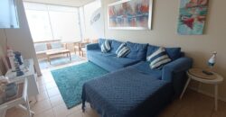 VENTA DPTO EDIFICO OCEANIC – LA SERENA