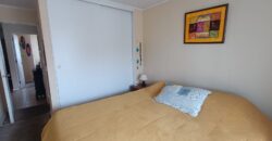 VENTA DPTO EDIFICO OCEANIC – LA SERENA