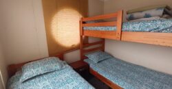 VENTA DPTO EDIFICO OCEANIC – LA SERENA