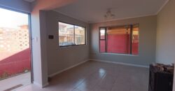 VENTA CASA LA HERRADURA – COQUIMBO