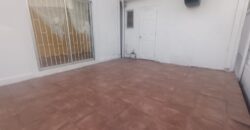 ARRIENDO LOCAL CON RESOLUCION SANITARIA – COQUIMBO