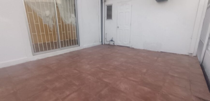 ARRIENDO LOCAL CON RESOLUCION SANITARIA – COQUIMBO