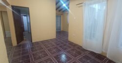 ARRIENDO LOCAL CON RESOLUCION SANITARIA – COQUIMBO