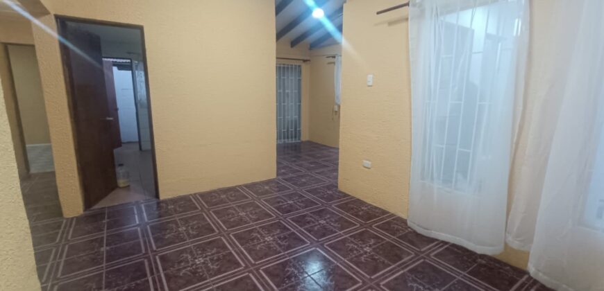ARRIENDO LOCAL CON RESOLUCION SANITARIA – COQUIMBO