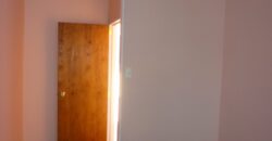 VENTA CASA CALLE COLON – LA SERENA
