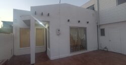 ARRIENDO LOCAL CON RESOLUCION SANITARIA – COQUIMBO