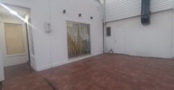 ARRIENDO LOCAL CON RESOLUCION SANITARIA – COQUIMBO