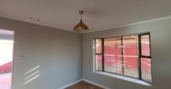 VENTA CASA LA HERRADURA – COQUIMBO
