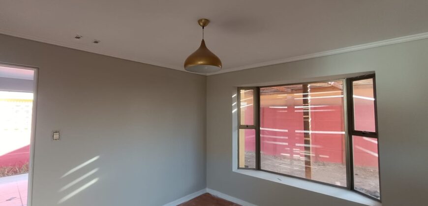 VENTA CASA LA HERRADURA – COQUIMBO