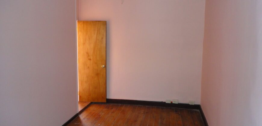 VENTA CASA CALLE COLON – LA SERENA