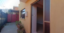 VENTA CASA LA HERRADURA – COQUIMBO