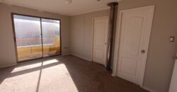 VENTA CASA LA HERRADURA – COQUIMBO