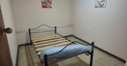 VENTA CASA CALLE COLON – LA SERENA