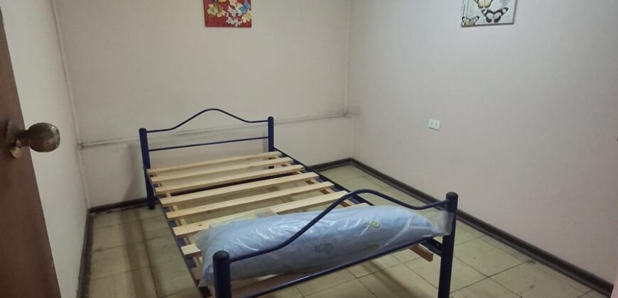 VENTA CASA CALLE COLON – LA SERENA