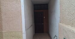 VENTA CASA CALLE COLON – LA SERENA
