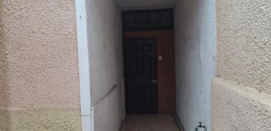VENTA CASA CALLE COLON – LA SERENA