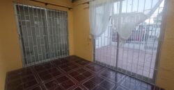 ARRIENDO LOCAL CON RESOLUCION SANITARIA – COQUIMBO