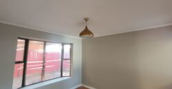 VENTA CASA LA HERRADURA – COQUIMBO