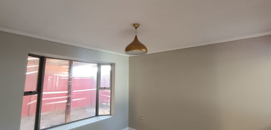 VENTA CASA LA HERRADURA – COQUIMBO